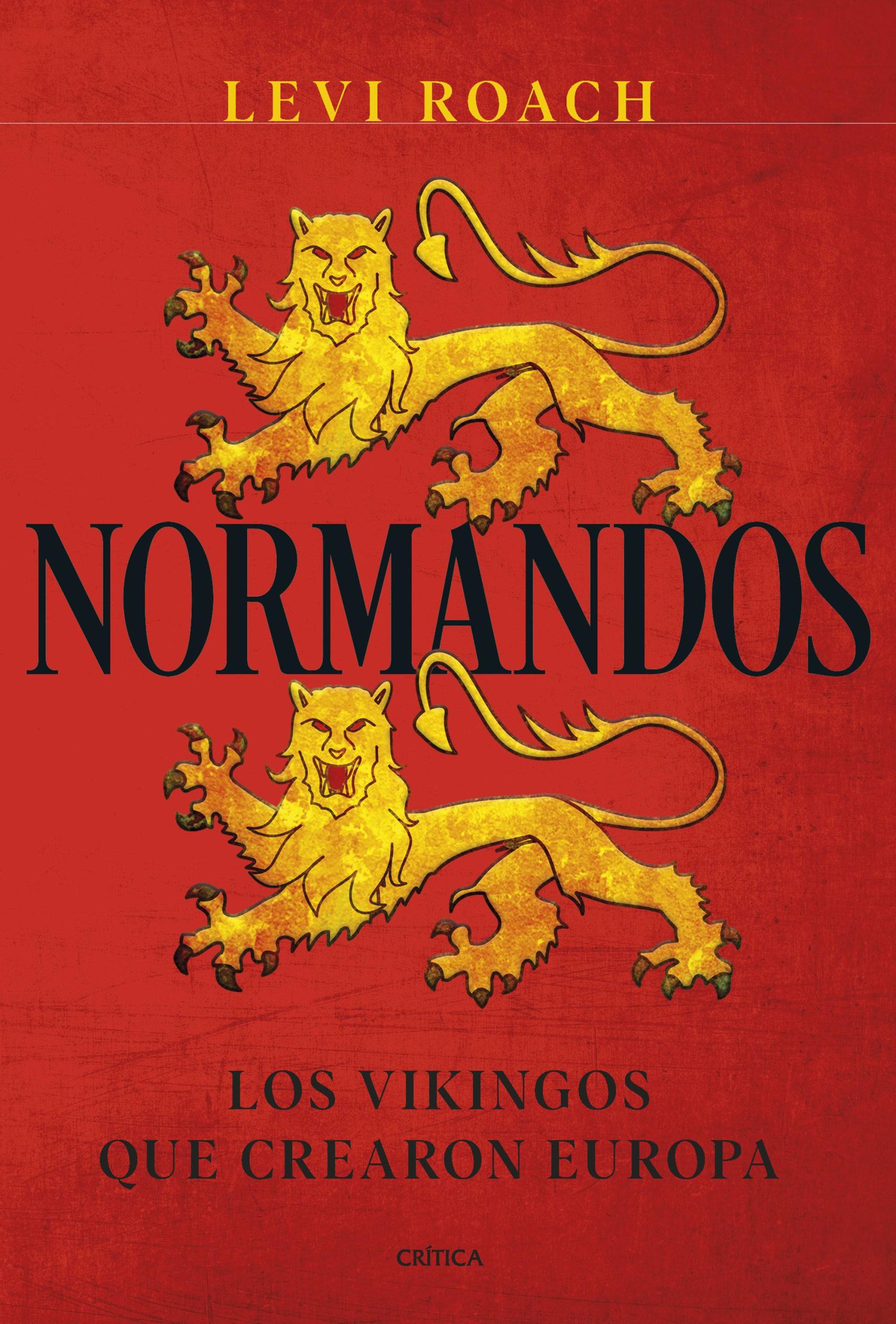 portada_normandos_levi-roach_202301111257