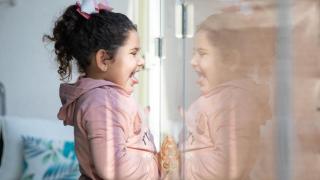 WhatsApp Image 2023-02-14 at 19.00.46