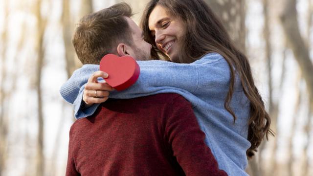 Estos son los países en los que está prohibido celebrar San Valentín