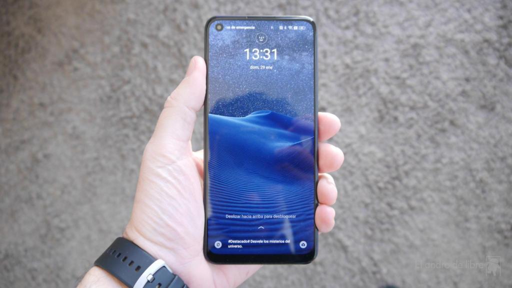 realme 10