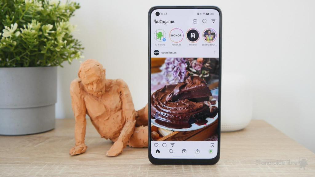 realme 10