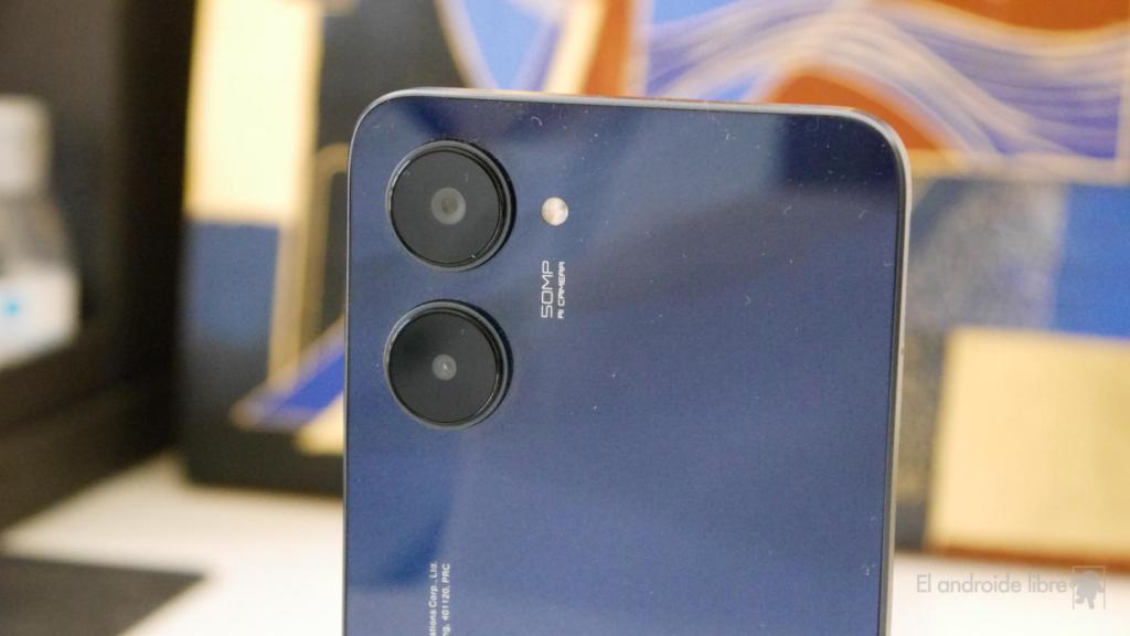 realme 10