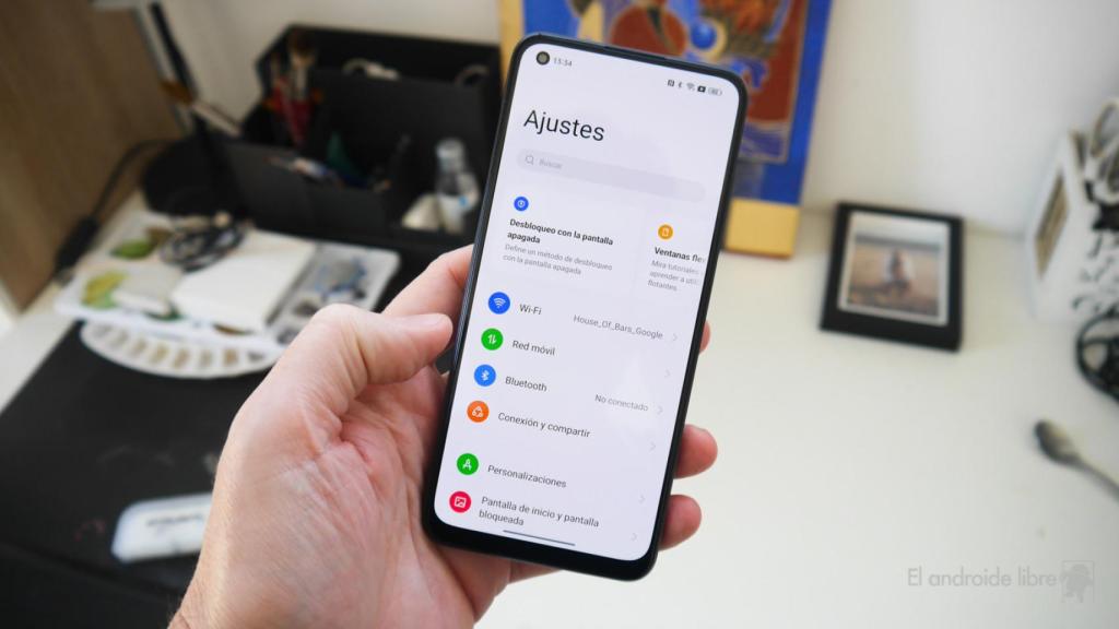 realme 10