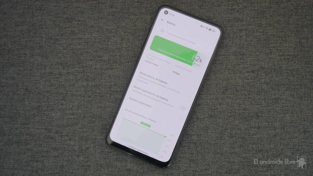 realme 10
