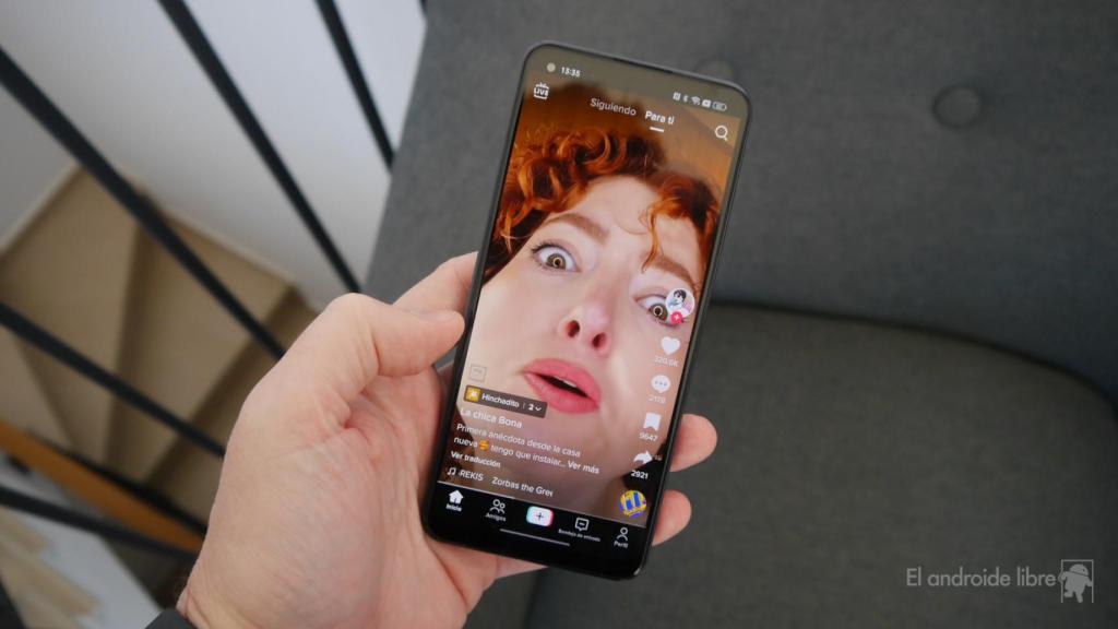 realme 10
