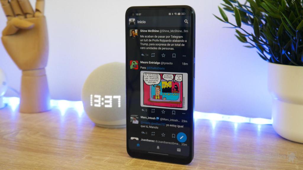 realme 10