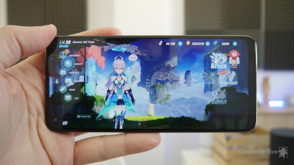 realme 10