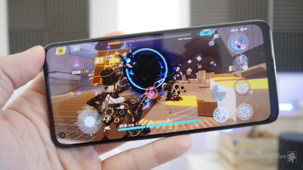 realme 10