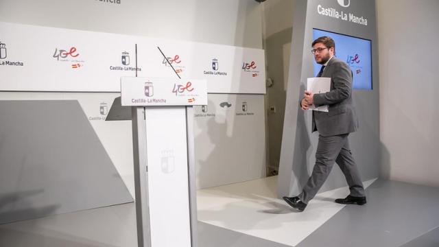Castilla-La Mancha saca una nueva línea de ayuda al alquiler para personas vulnerables