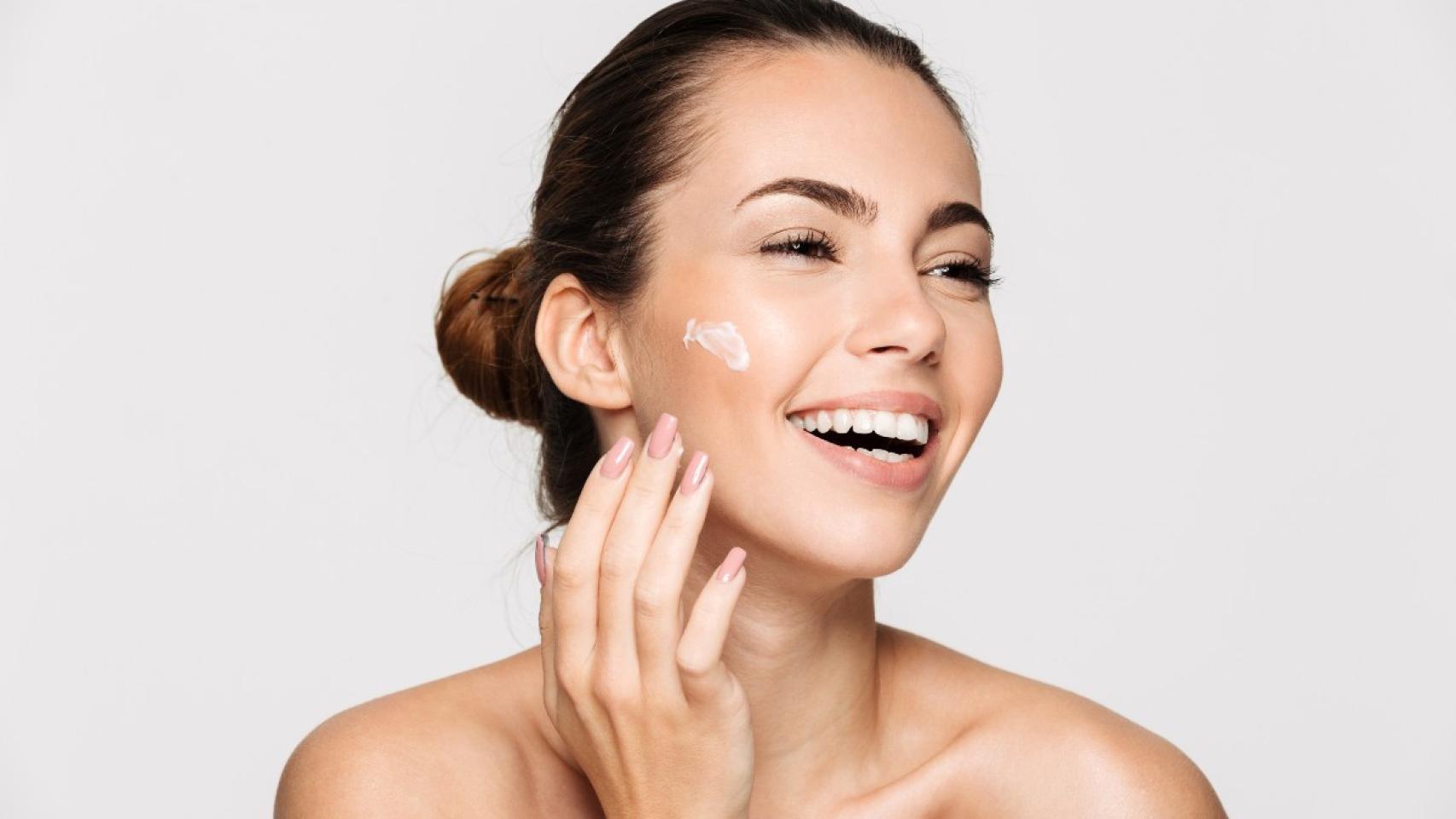 La crema antiarrugas de Shiseido que arrasa en Primor ¡ahora tiene más de 40€ de descuento!