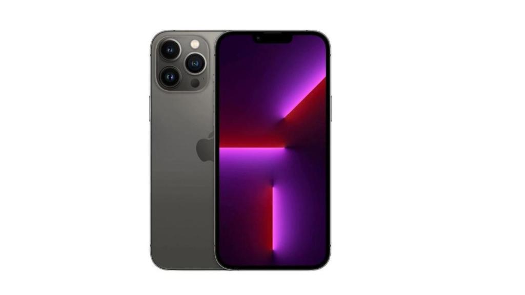 2_iPhone 13 Pro Max