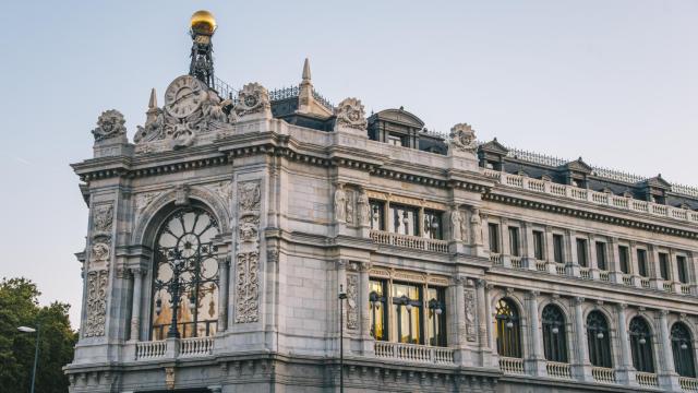 Letras del Tesoro, la inversión segura en tiempos de incertidumbre