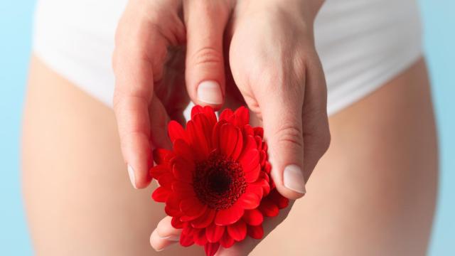 De médico a paciente: detectar la endometriosis a tiempo