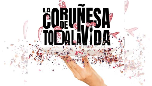 I Ruta de Tapas CTV.