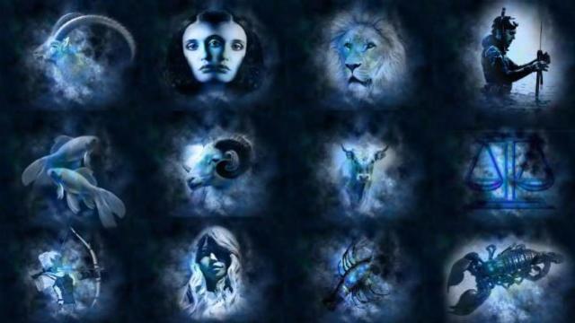 Estos son los signos del zodiaco que encontrarán el amor y la fortuna en 2023.