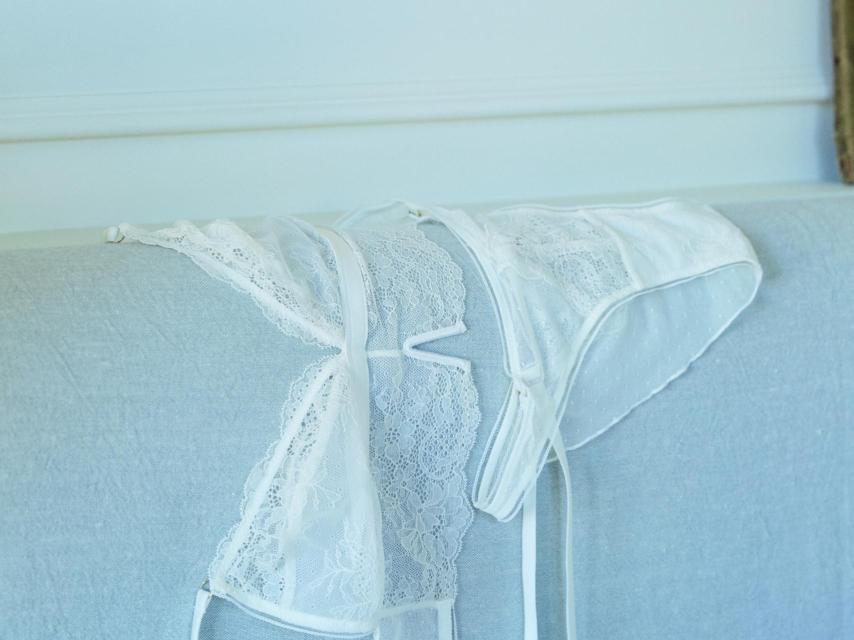 bridal_still_life_3