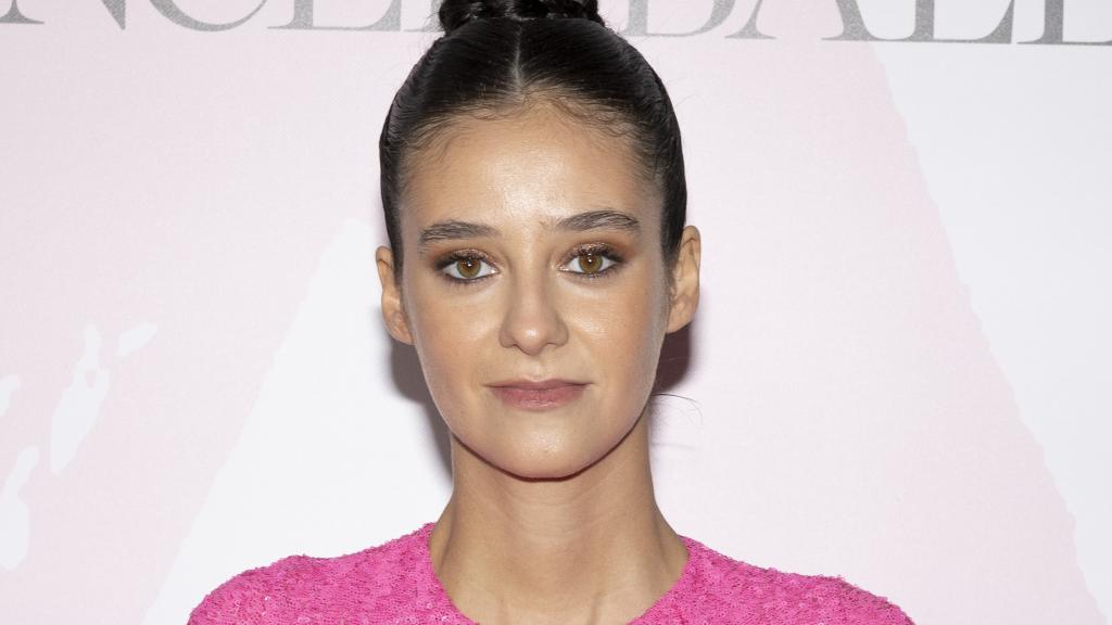 Victoria Federica, en negociaciones para fichar por la cuarta edición de 'El Desafío'