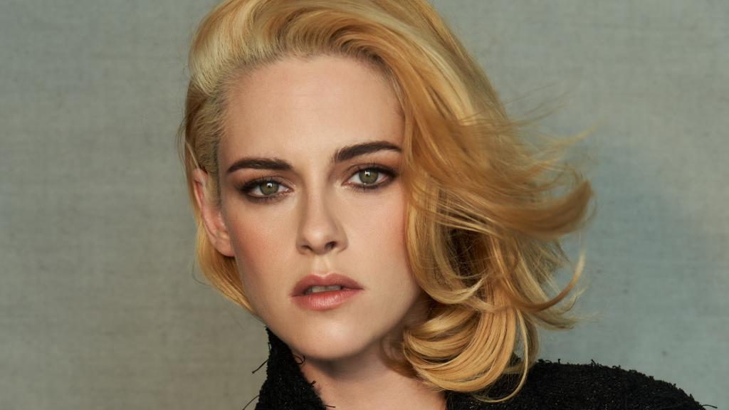 Kristen Stewart. Foto: Berlinale