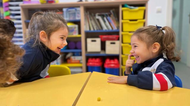 Internacional Eirís (La Coruña)