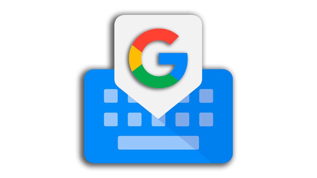 Gboard