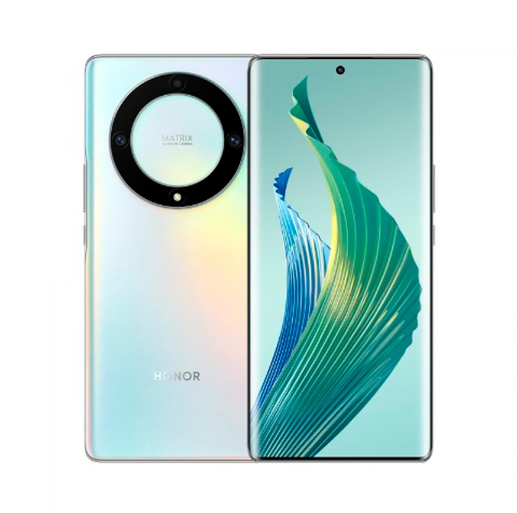 Honor Magic 5 Lite