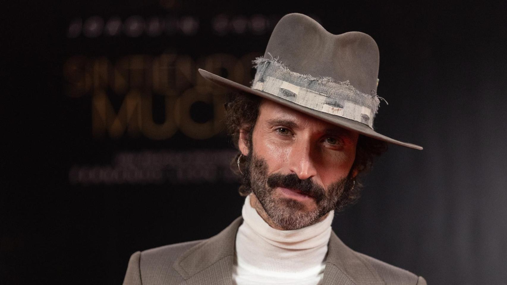 Leiva