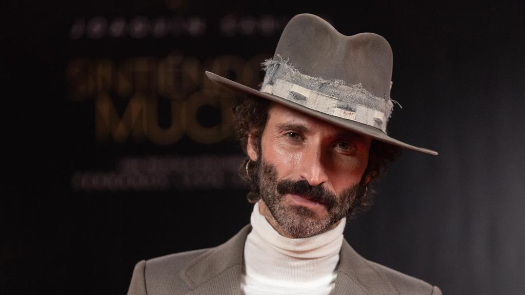 Leiva