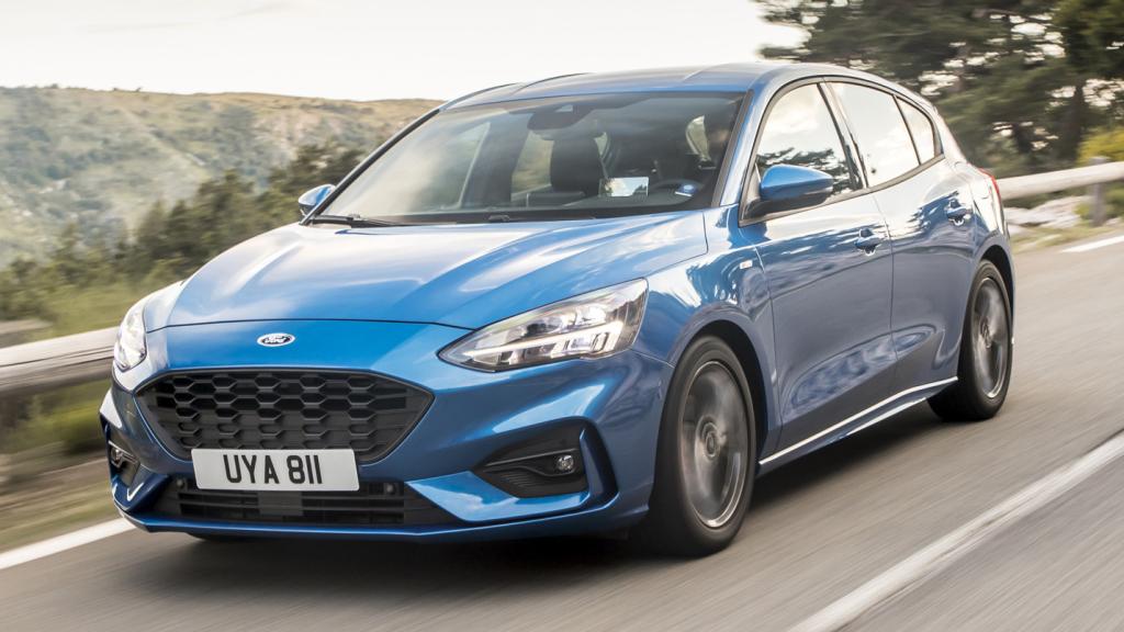 Este modelo puede encontrarse en el mercado desde 1.000 euros.