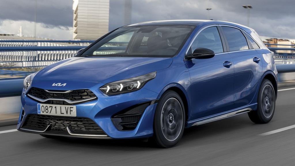 Kia-Ceed-2022
