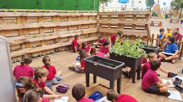 San Buenaventura (Murcia)