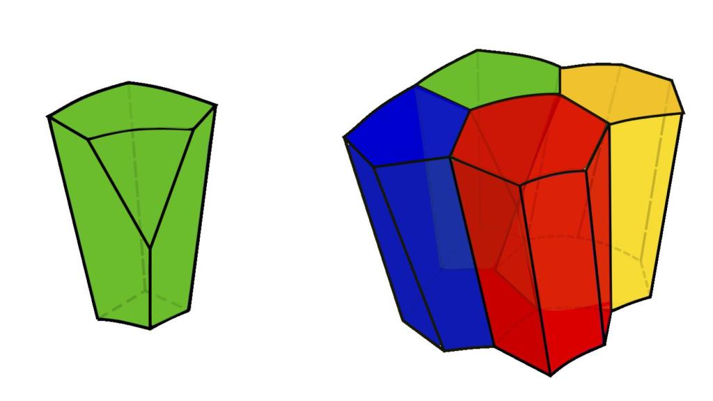 Escutoides.