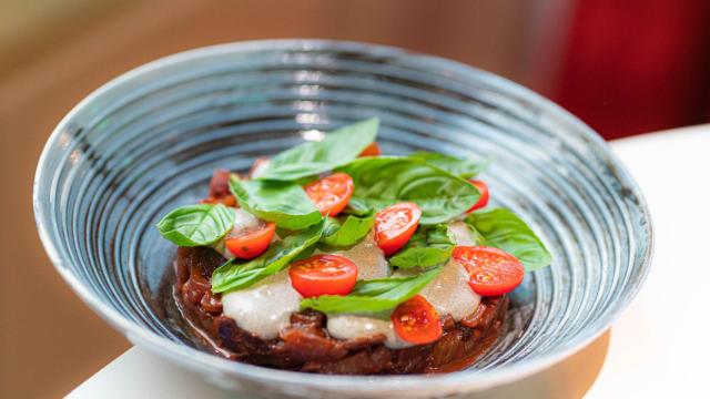 Los mejores planes gastro de la semana (del 16 al 23 de febrero)