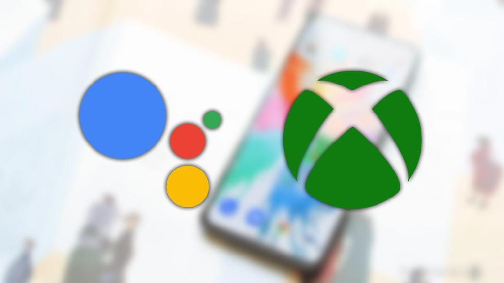 Google ya puede encender tu Xbox