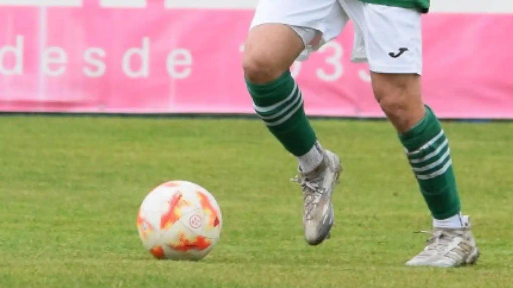 Foto: Twitter @CD_Toledo.