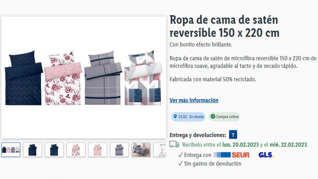 Sin título