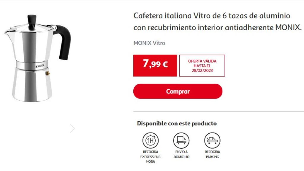 Sin título