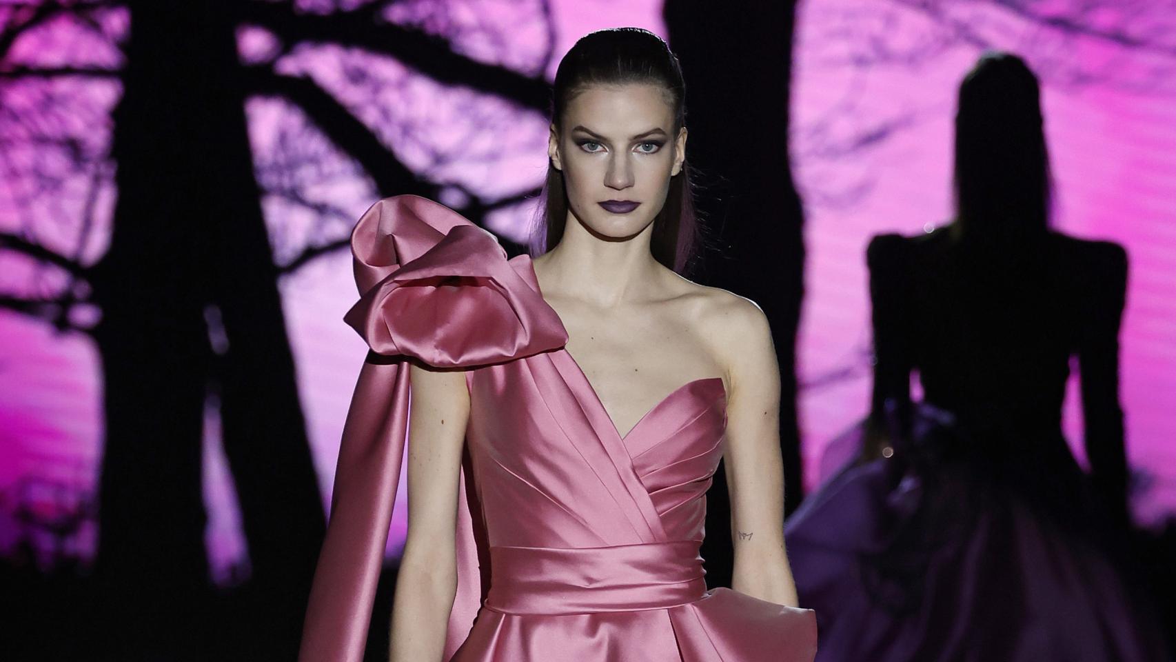 PF23_Hannibal_Laguna_1056