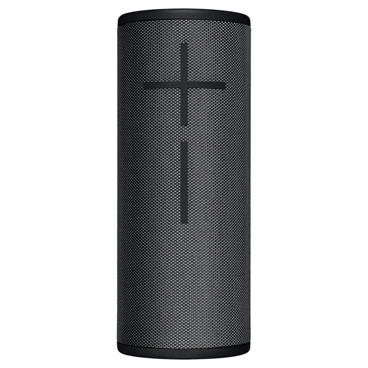 Altavoz