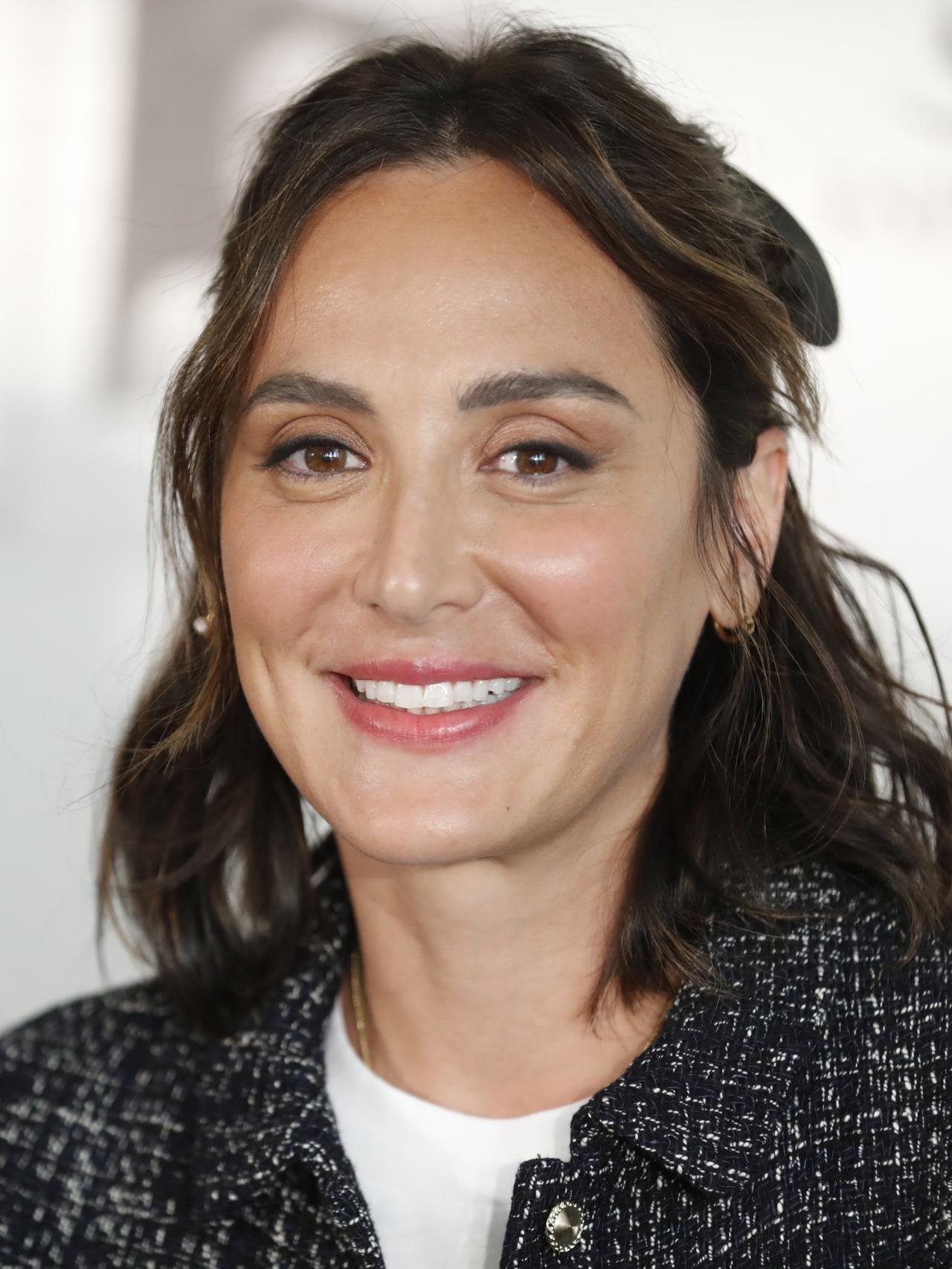 Tamara Falcó.