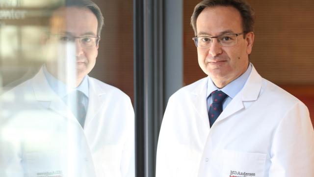 José Ignacio Martín Valadés.