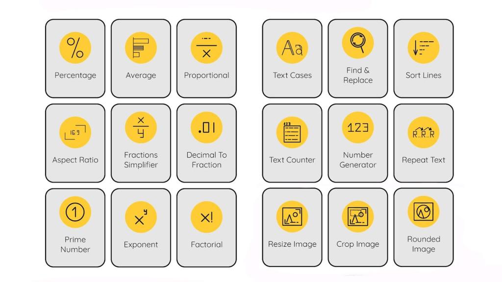Descarga y mantén esta app en tu móvil