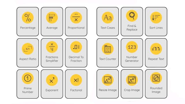 Descarga y mantén esta app en tu móvil
