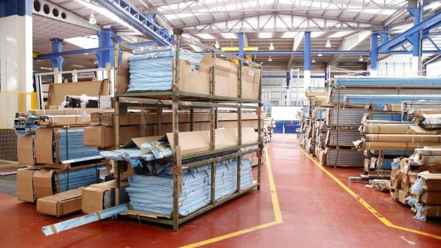 Bonos de Innovación para pymes en Galicia: ¿Quién, cómo y cuándo se pueden solicitar?