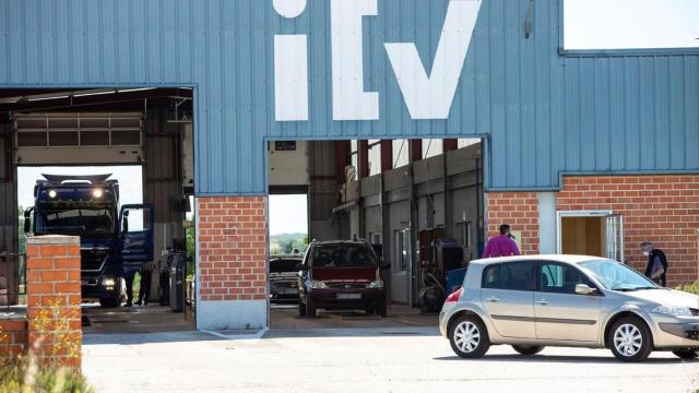 El cambio en la ITV que está afectando a cientos de coches matriculados a partir de 1999