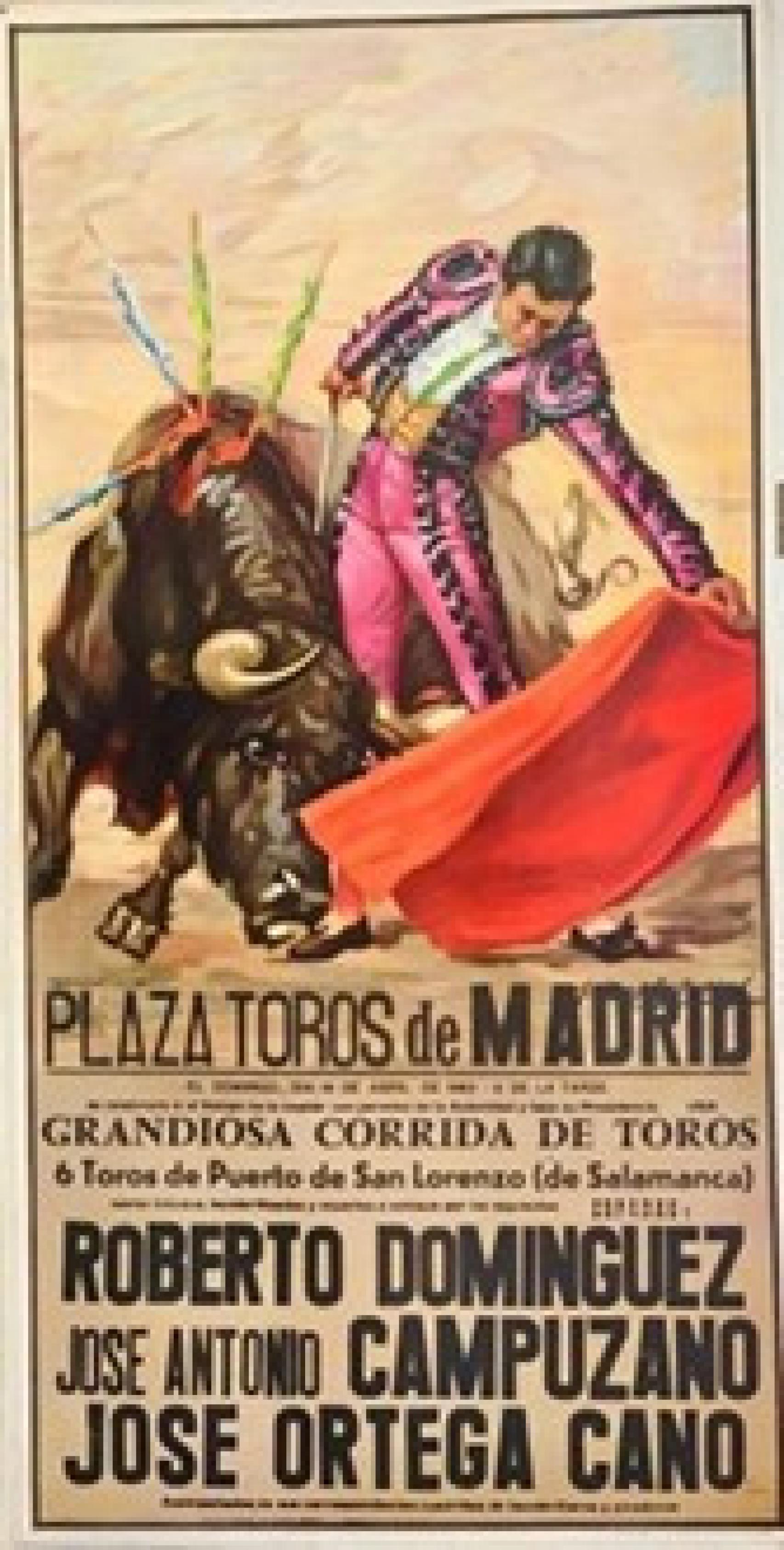 Cartel