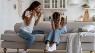 Diseño sin título (60)