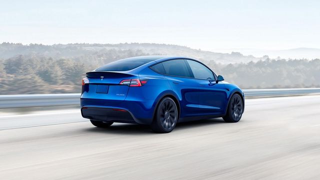 Tesla Vision, el sustituto de los sensores de aparcamiento, ya tiene fecha de llegada a España
