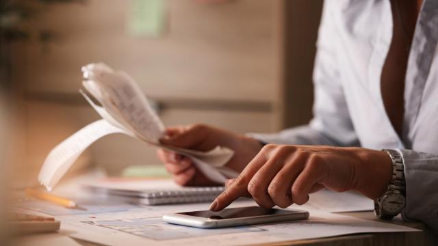 Las exenciones finalizarán el día 31 de diciembre de 2025.