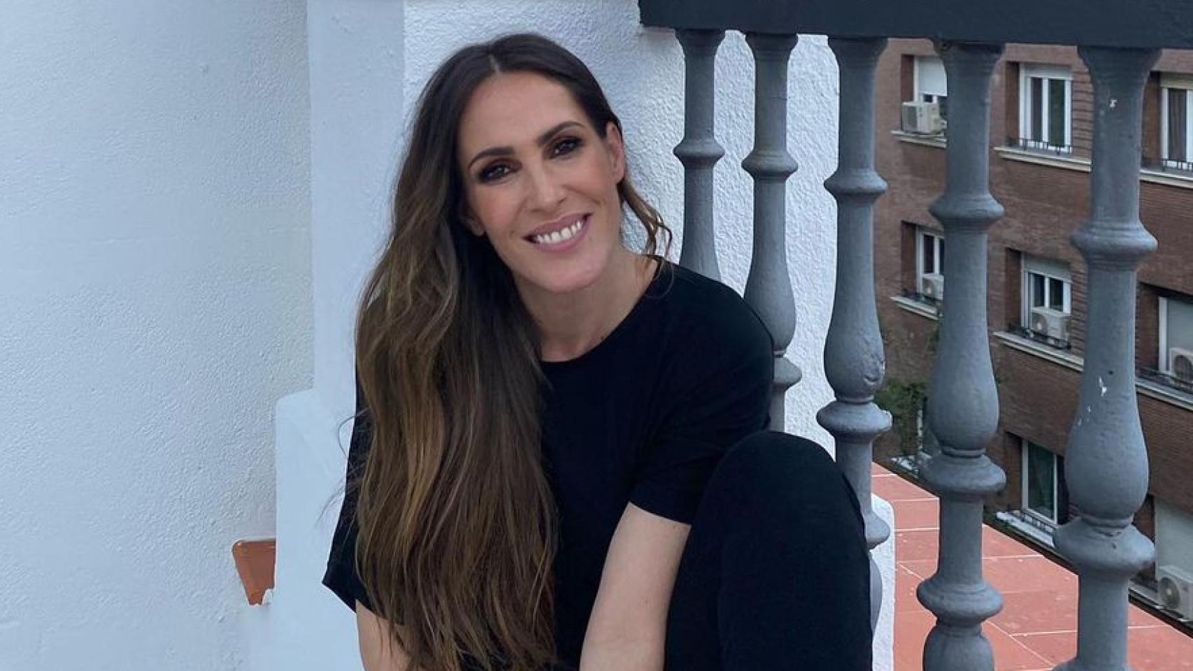 284045776_113975951204500_7007318820079350705_n