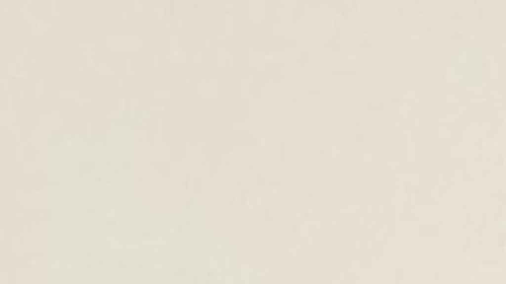 Carmen Esteban, psicóloga.